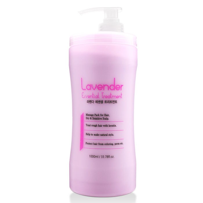 [DK] 디케이 라벤더팩 1.000ml